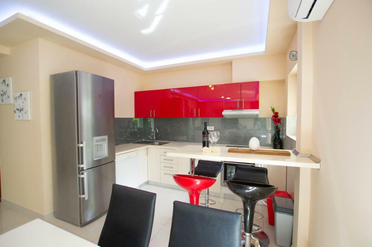 Apartment Jela 7
